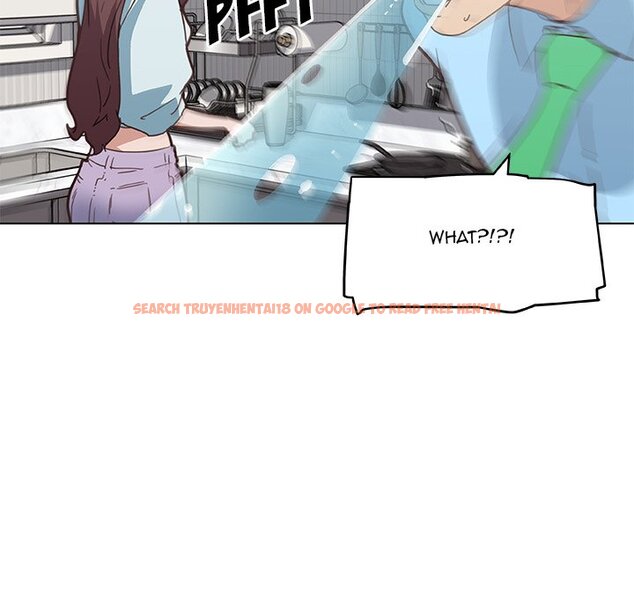Read Hentai Image 83 849 in comic Family Adjustments - Chapter 25 - hentaitnt.net