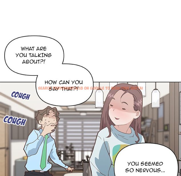 Read Hentai Image 84 849 in comic Family Adjustments - Chapter 25 - hentaitnt.net