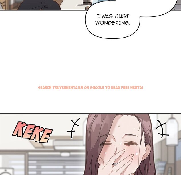 Read Hentai Image 85 849 in comic Family Adjustments - Chapter 25 - hentaitnt.net