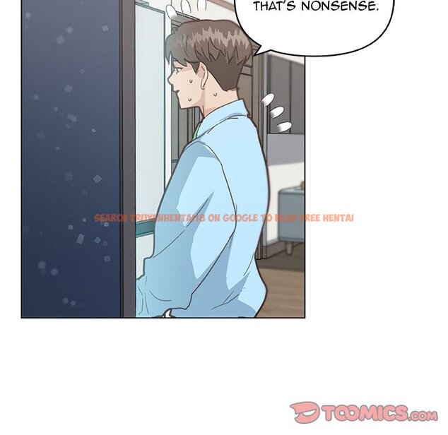 Read Hentai Image 87 849 in comic Family Adjustments - Chapter 25 - hentaitnt.net