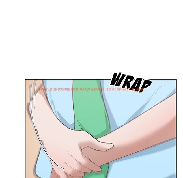 Read Hentai Image 88 849 in comic Family Adjustments - Chapter 25 - hentaitnt.net