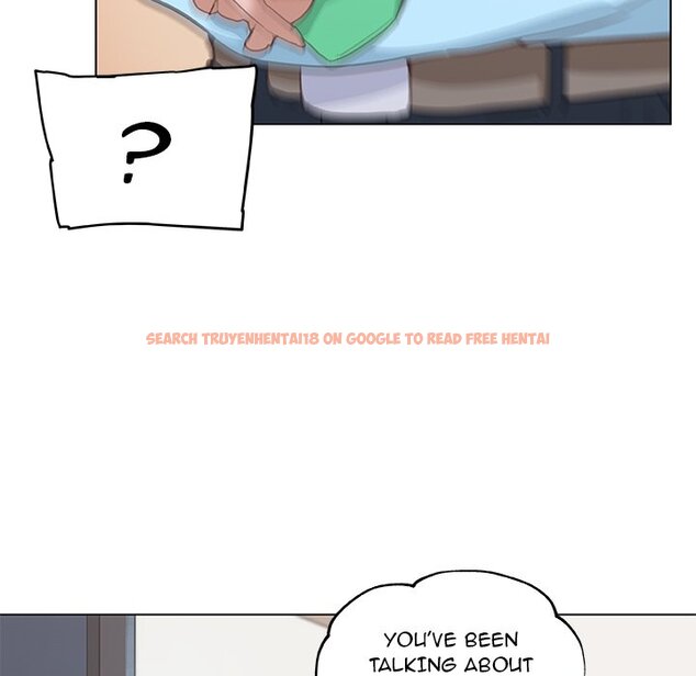 Read Hentai Image 89 849 in comic Family Adjustments - Chapter 25 - hentaitnt.net