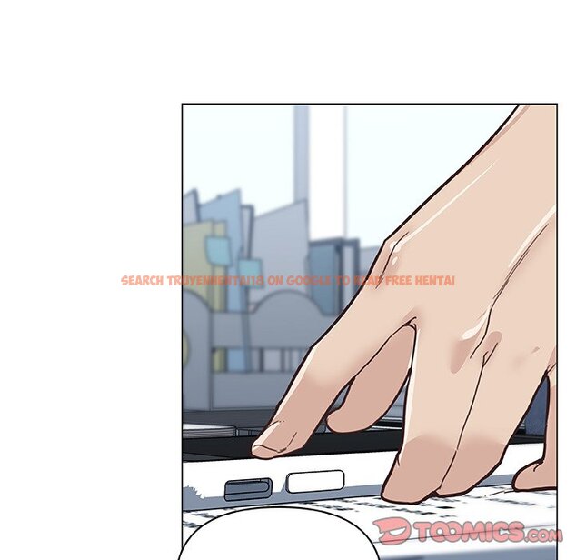 Read Hentai Image 9 846 in comic Family Adjustments - Chapter 25 - hentaitnt.net