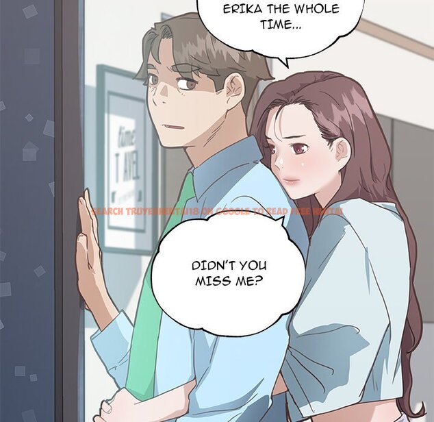 Read Hentai Image 90 849 in comic Family Adjustments - Chapter 25 - hentaitnt.net