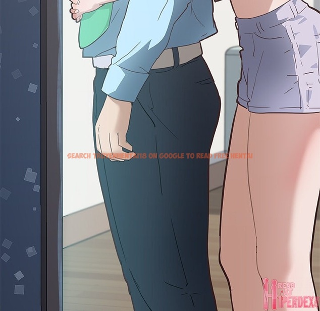 Read Hentai Image 91 849 in comic Family Adjustments - Chapter 25 - hentaitnt.net
