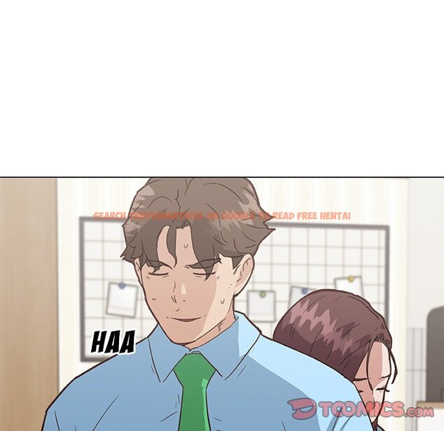 Read Hentai Image 93 849 in comic Family Adjustments - Chapter 25 - hentaitnt.net