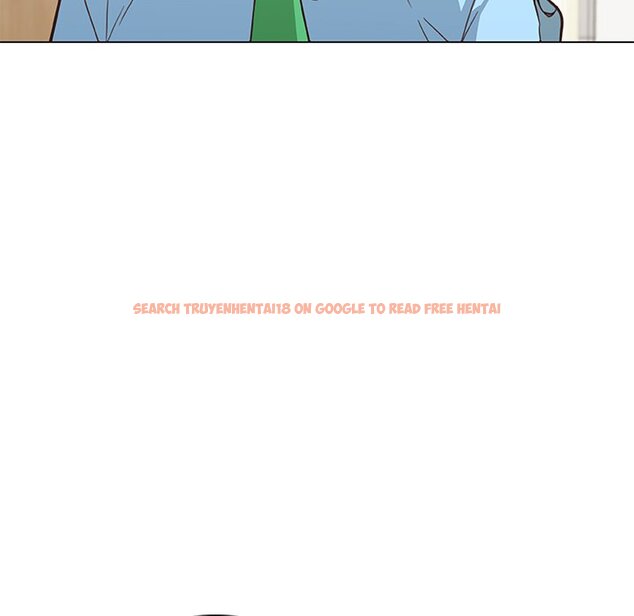 Read Hentai Image 94 849 in comic Family Adjustments - Chapter 25 - hentaitnt.net