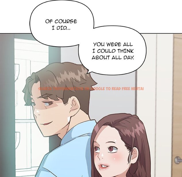 Read Hentai Image 95 849 in comic Family Adjustments - Chapter 25 - hentaitnt.net