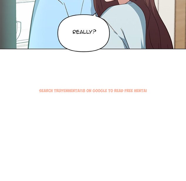 Read Hentai Image 96 849 in comic Family Adjustments - Chapter 25 - hentaitnt.net