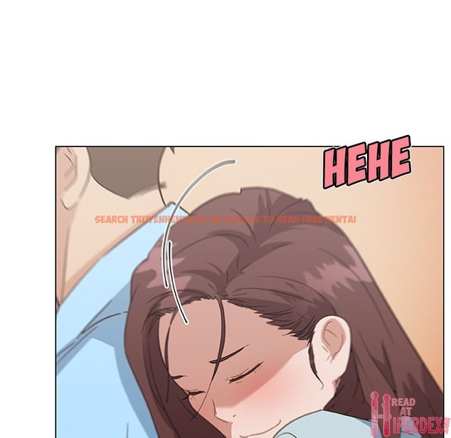 Read Hentai Image 97 849 in comic Family Adjustments - Chapter 25 - hentaitnt.net
