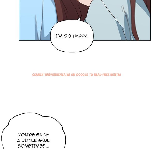 Read Hentai Image 98 850 in comic Family Adjustments - Chapter 25 - hentaitnt.net