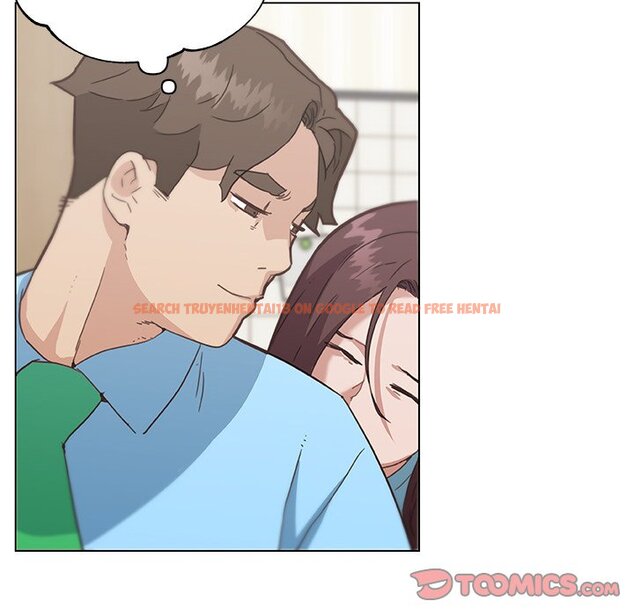 Read Hentai Image 99 850 in comic Family Adjustments - Chapter 25 - hentaitnt.net
