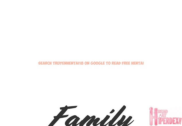 Read Hentai Image 1 842 in comic Family Adjustments - Chapter 26 - hentaitnt.net
