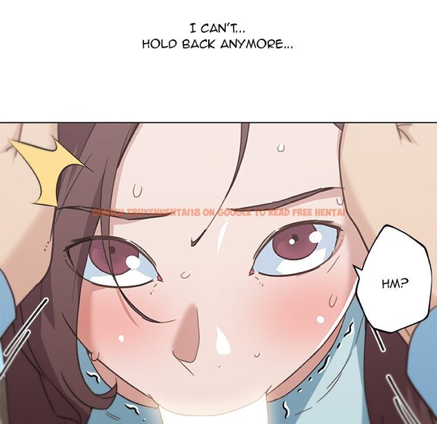 Read Hentai Image 10 842 in comic Family Adjustments - Chapter 26 - hentaitnt.net