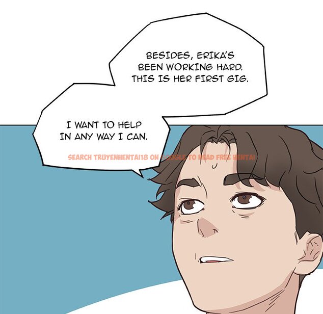 Read Hentai Image 100 846 in comic Family Adjustments - Chapter 26 - hentaitnt.net