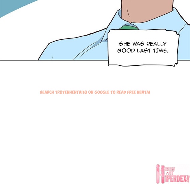 Read Hentai Image 101 846 in comic Family Adjustments - Chapter 26 - hentaitnt.net