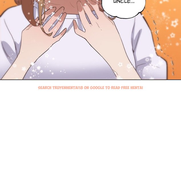 Read Hentai Image 103 846 in comic Family Adjustments - Chapter 26 - hentaitnt.net