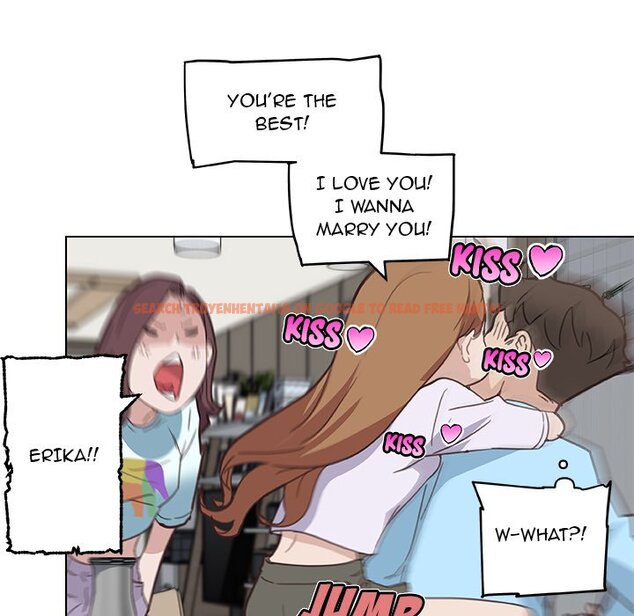 Read Hentai Image 104 846 in comic Family Adjustments - Chapter 26 - hentaitnt.net