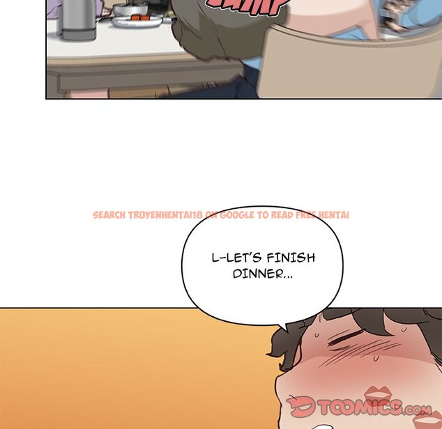 Read Hentai Image 105 846 in comic Family Adjustments - Chapter 26 - hentaitnt.net