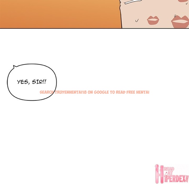 Read Hentai Image 106 846 in comic Family Adjustments - Chapter 26 - hentaitnt.net