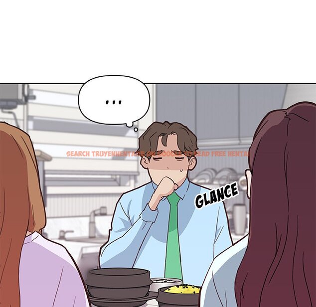 Read Hentai Image 107 846 in comic Family Adjustments - Chapter 26 - hentaitnt.net