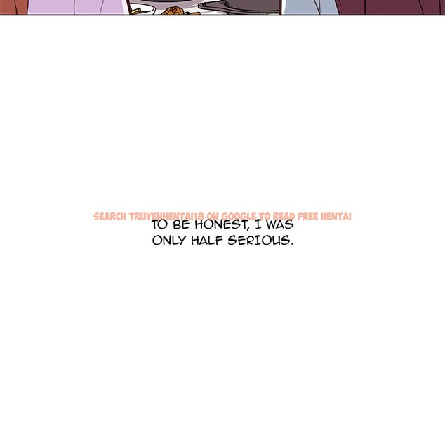 Read Hentai Image 108 846 in comic Family Adjustments - Chapter 26 - hentaitnt.net