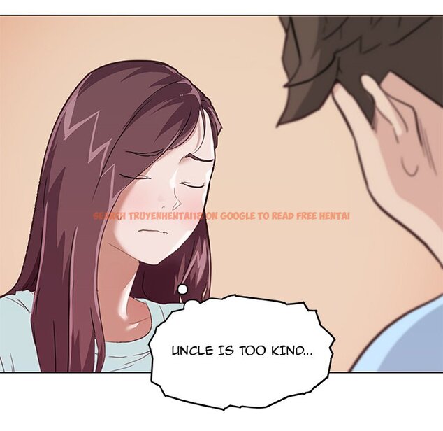 Read Hentai Image 109 846 in comic Family Adjustments - Chapter 26 - hentaitnt.net