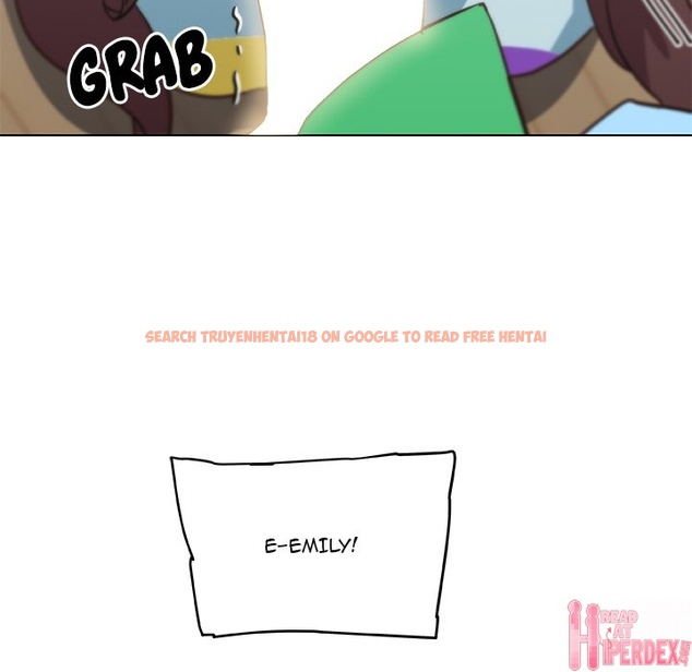 Read Hentai Image 11 842 in comic Family Adjustments - Chapter 26 - hentaitnt.net