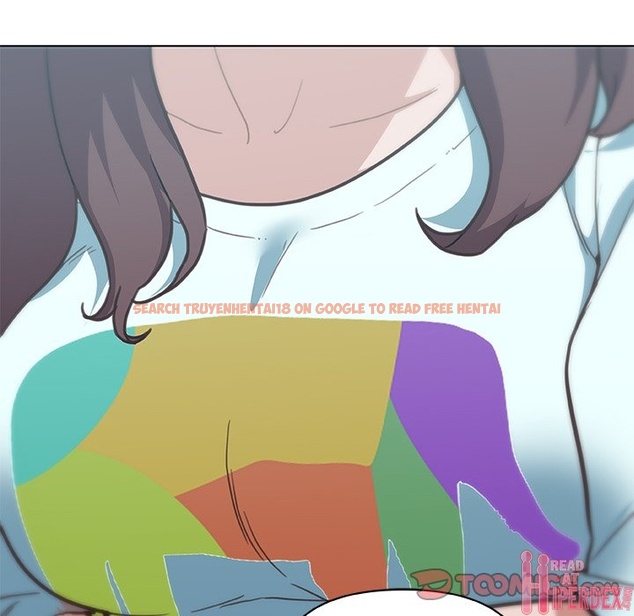 Read Hentai Image 111 846 in comic Family Adjustments - Chapter 26 - hentaitnt.net