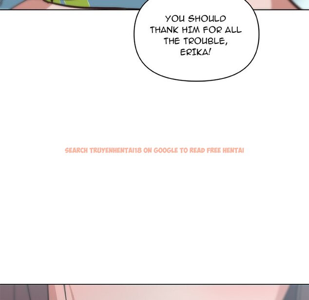 Read Hentai Image 112 846 in comic Family Adjustments - Chapter 26 - hentaitnt.net