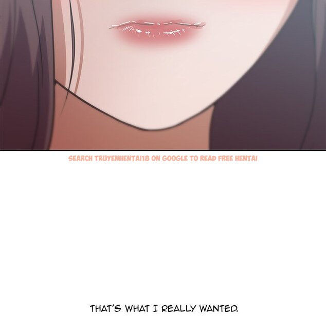 Read Hentai Image 113 846 in comic Family Adjustments - Chapter 26 - hentaitnt.net
