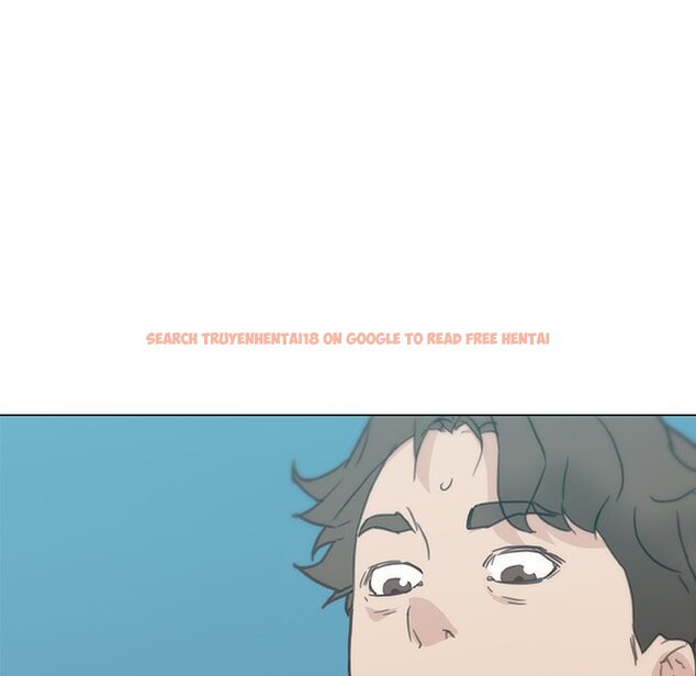 Read Hentai Image 114 846 in comic Family Adjustments - Chapter 26 - hentaitnt.net