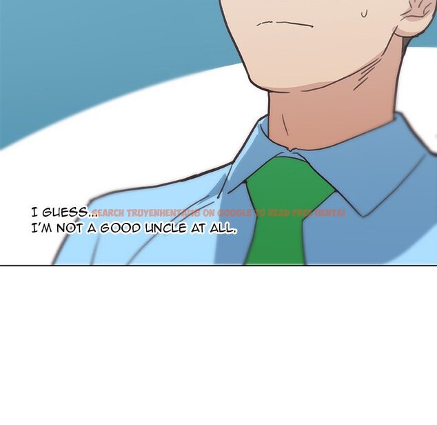 Read Hentai Image 115 846 in comic Family Adjustments - Chapter 26 - hentaitnt.net