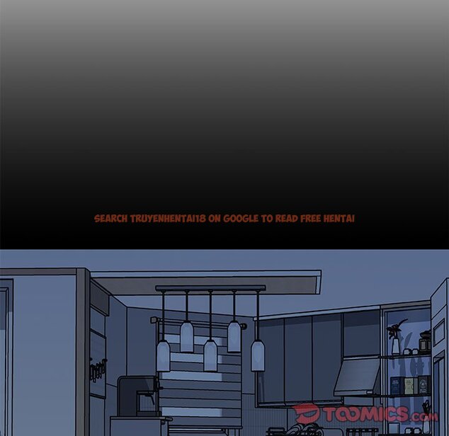 Read Hentai Image 117 846 in comic Family Adjustments - Chapter 26 - hentaitnt.net