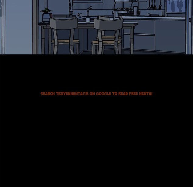 Read Hentai Image 118 846 in comic Family Adjustments - Chapter 26 - hentaitnt.net