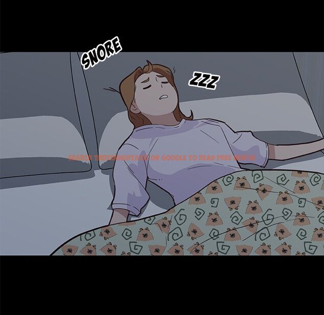 Read Hentai Image 119 846 in comic Family Adjustments - Chapter 26 - hentaitnt.net