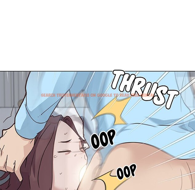 Read Hentai Image 12 842 in comic Family Adjustments - Chapter 26 - hentaitnt.net