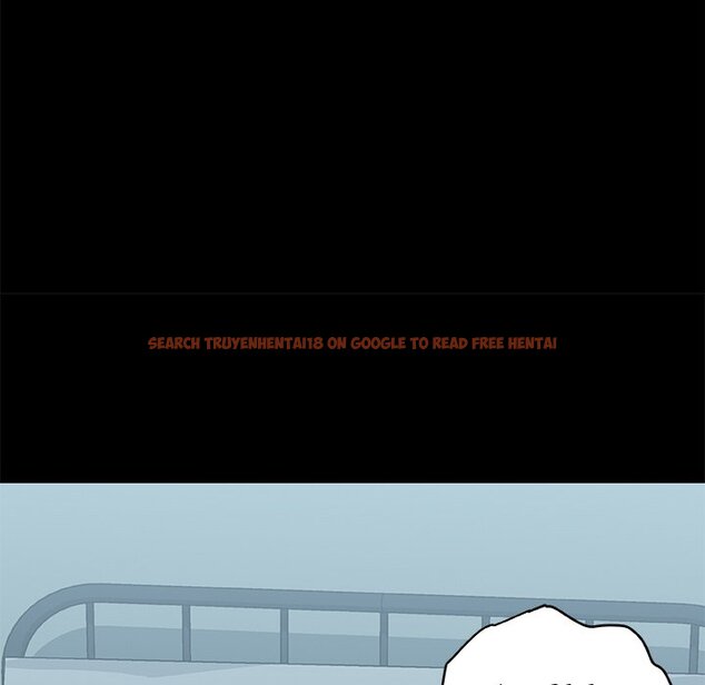 Read Hentai Image 120 846 in comic Family Adjustments - Chapter 26 - hentaitnt.net