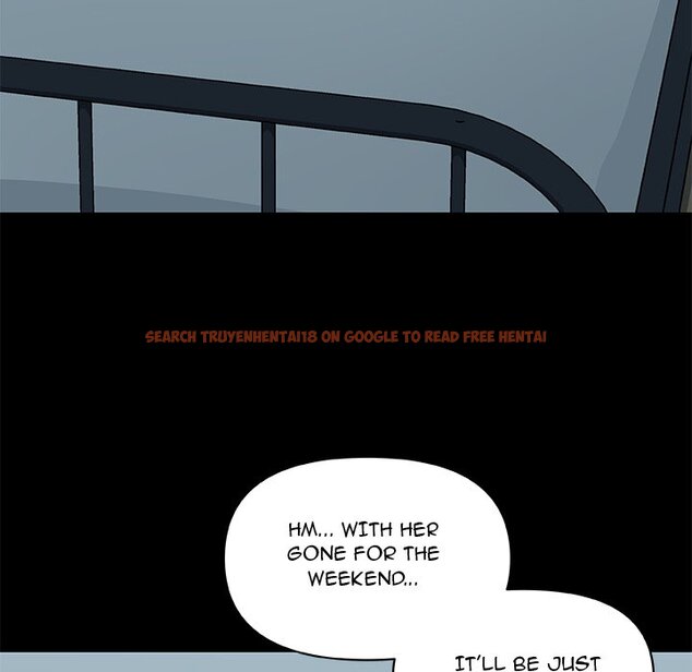 Read Hentai Image 122 846 in comic Family Adjustments - Chapter 26 - hentaitnt.net