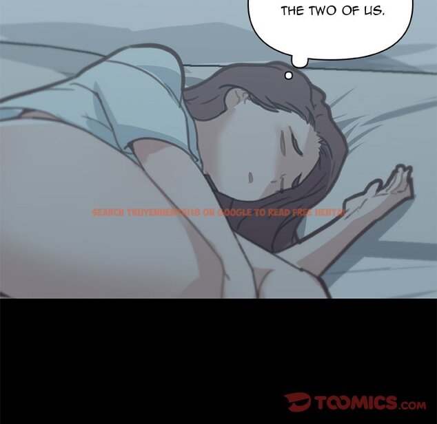 Read Hentai Image 123 846 in comic Family Adjustments - Chapter 26 - hentaitnt.net