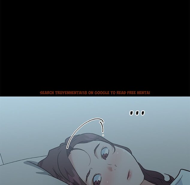 Read Hentai Image 124 846 in comic Family Adjustments - Chapter 26 - hentaitnt.net