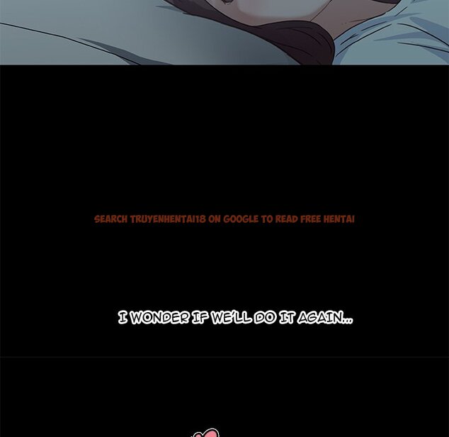 Read Hentai Image 125 846 in comic Family Adjustments - Chapter 26 - hentaitnt.net