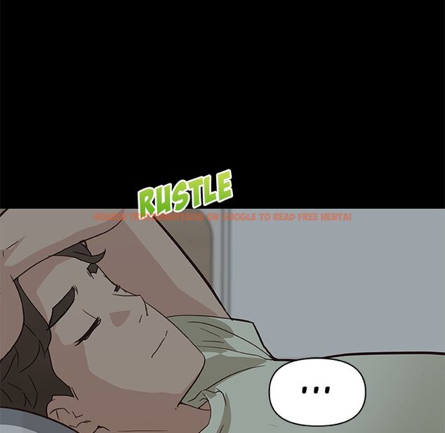 Read Hentai Image 128 846 in comic Family Adjustments - Chapter 26 - hentaitnt.net