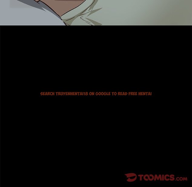 Read Hentai Image 129 846 in comic Family Adjustments - Chapter 26 - hentaitnt.net