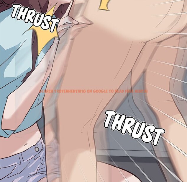 Read Hentai Image 13 842 in comic Family Adjustments - Chapter 26 - hentaitnt.net