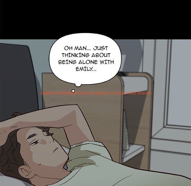 Read Hentai Image 130 846 in comic Family Adjustments - Chapter 26 - hentaitnt.net