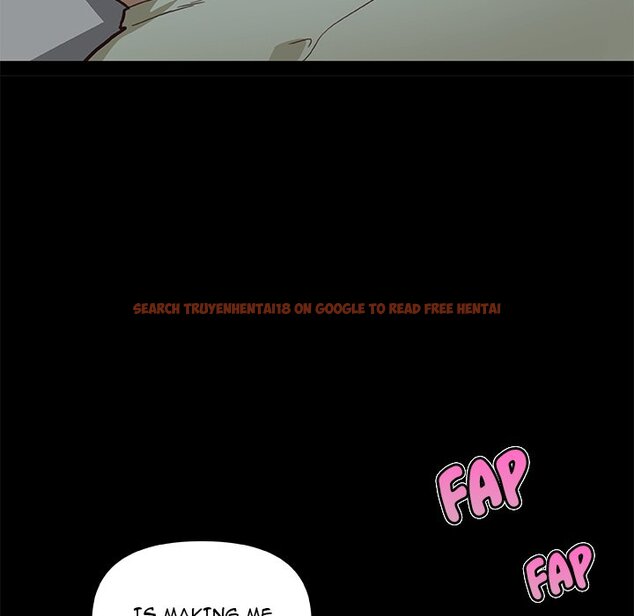 Read Hentai Image 131 846 in comic Family Adjustments - Chapter 26 - hentaitnt.net