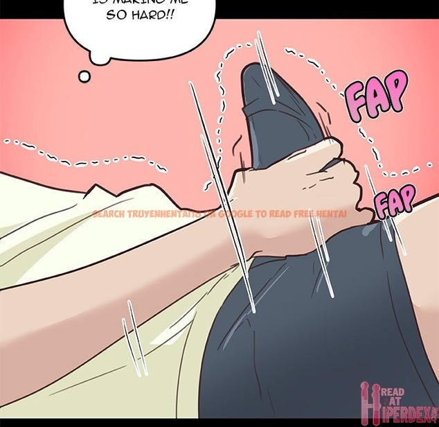 Read Hentai Image 132 846 in comic Family Adjustments - Chapter 26 - hentaitnt.net