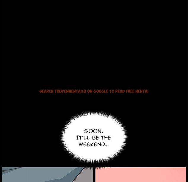 Read Hentai Image 133 846 in comic Family Adjustments - Chapter 26 - hentaitnt.net