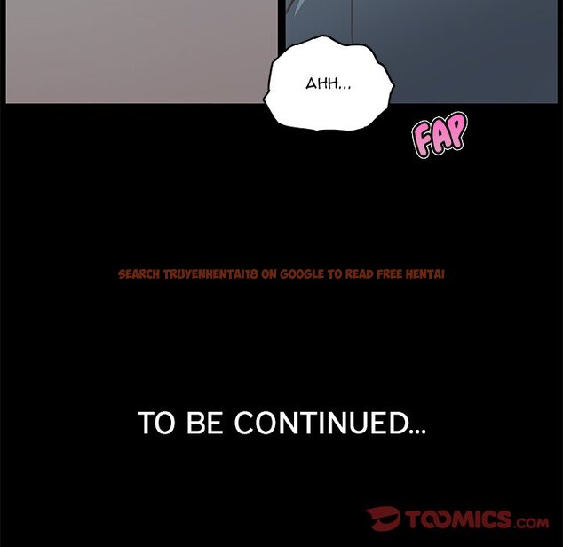 Read Hentai Image 135 846 in comic Family Adjustments - Chapter 26 - hentaitnt.net